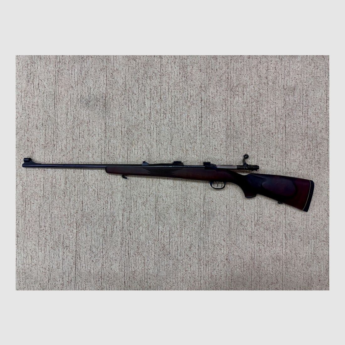 Zastava Bergfreund, Bild 1 von 3