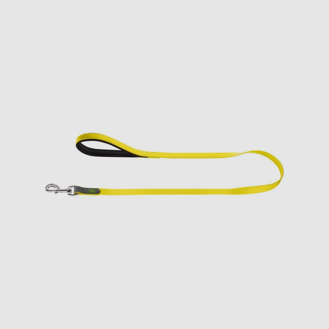 Hunter Führleine Convenience 15/120 cm