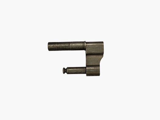 Smith & Wesson Yoke 2° tipo telaio N Inox 217900000
