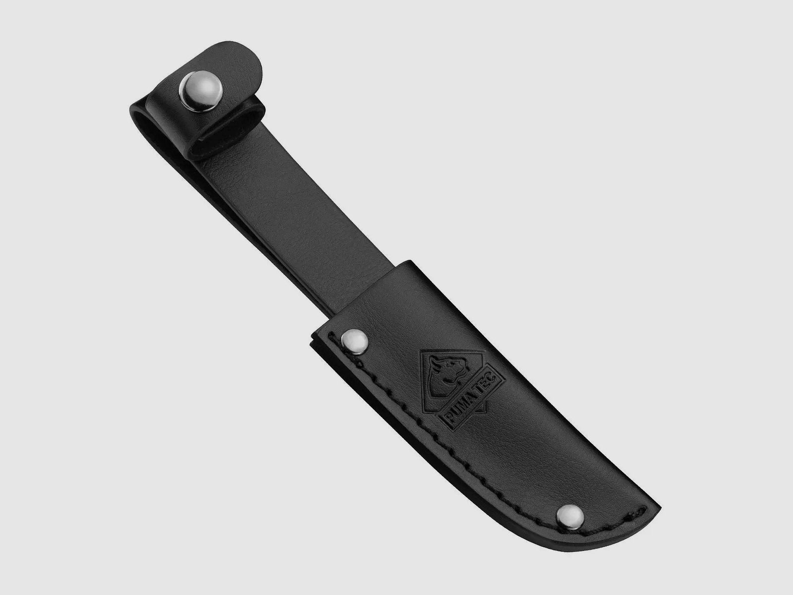 PUMA TEC my knife Kindermesser