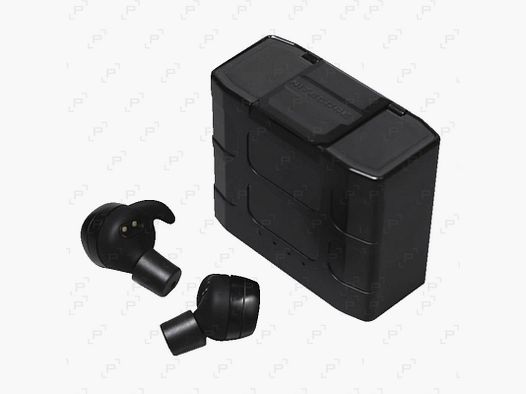 NITECORE NE20 BLUETOOTH elektronische oorkappen