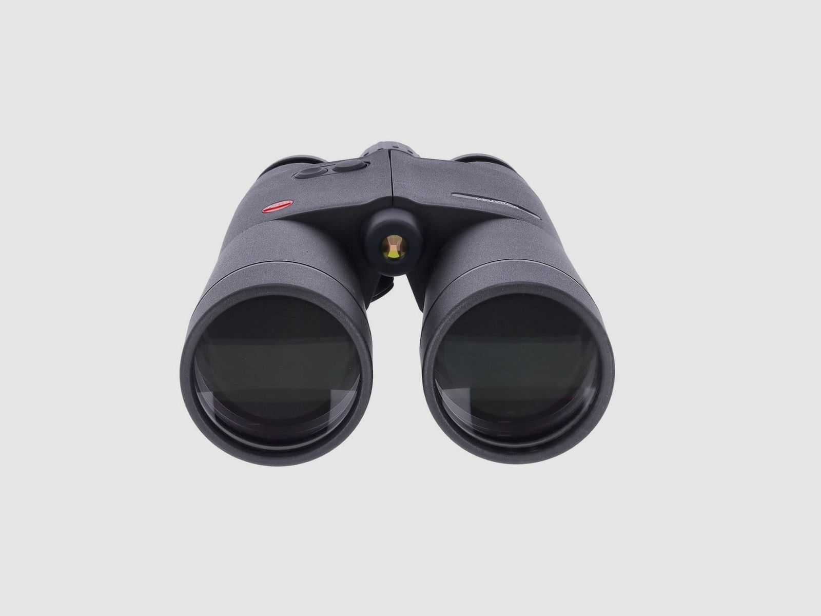 Leica Geovid R 15x56 - Verrekijker met afstandsmeter, afbeelding 5 van 10
