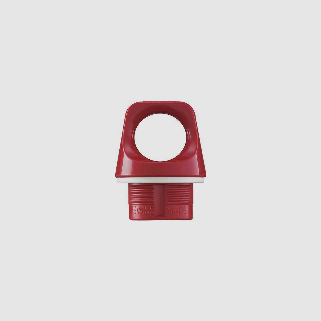 Sigg Screw Top Yellow