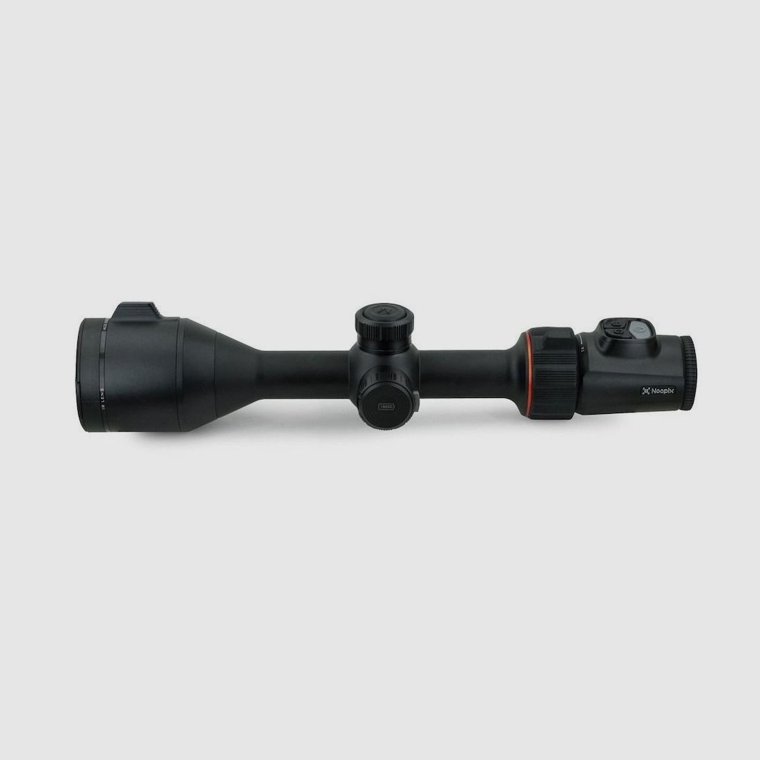 Wärmebildzielfernrohr Nocpix Ace H50R LRF, Bild 12 von 28