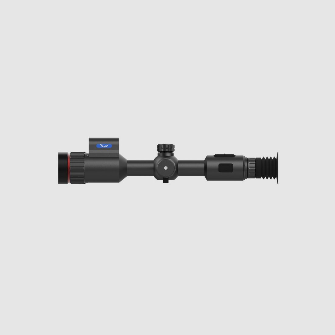 WÄRMEBILDKAMERA MEDUSA M3-650L, Bild 4 von 15