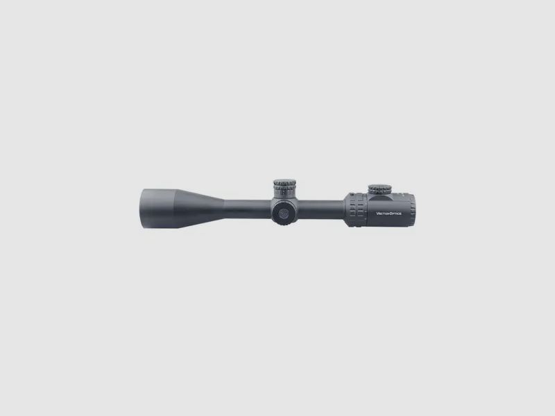 Hugo GT 3-12x44 VOI-10BDC, Bild 11 von 21