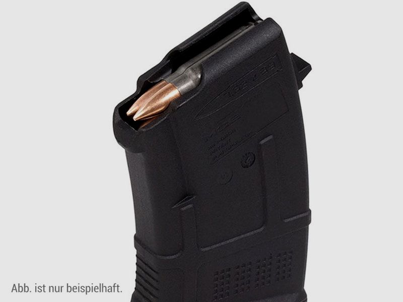MAGPUL PMAG GenM2 MOE per AK-47