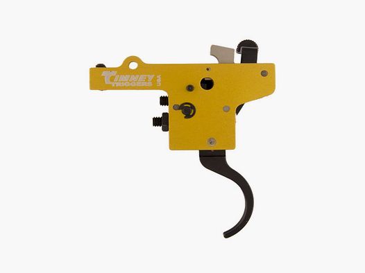 FD Abzug m/S 3lbs Mauser 95-96