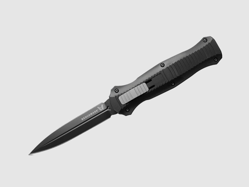 Benchmade Infidel 3300BK