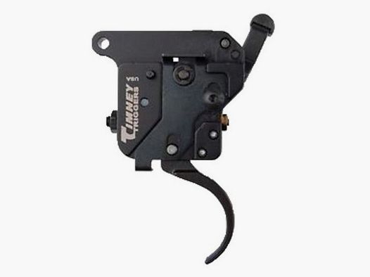 Spust Timney z zabezpieczeniem 3lbs Rem-7 CDL