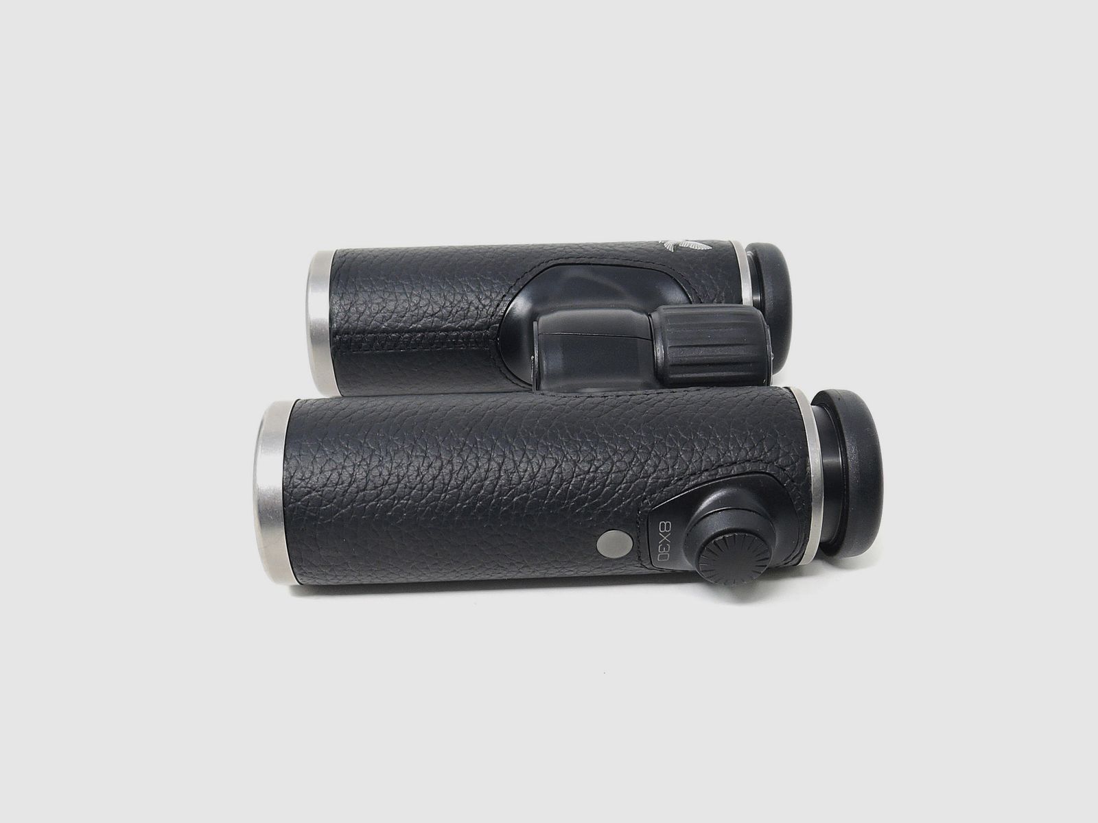 Swarovski Companion Habicht 8×30 Limitierte Serie, Bild 3 von 6