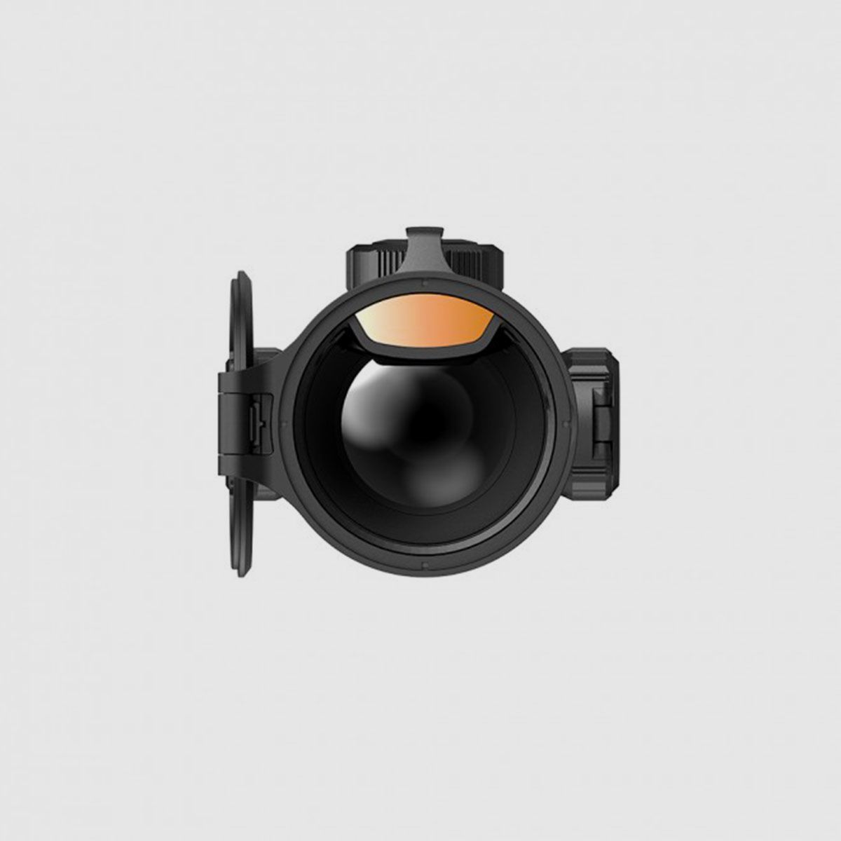 OTTICA TERMICA – NOCPIX – ACE H50R (con telemetro), immagine 4 di 9