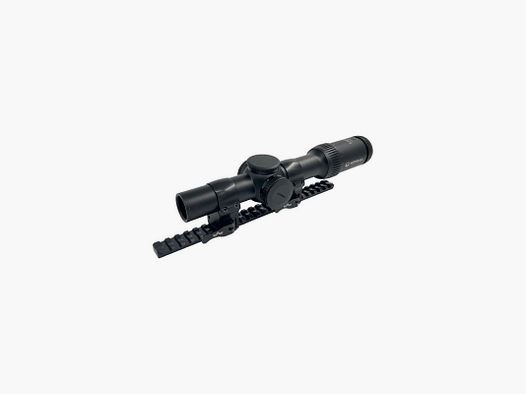 HEIMDALL H8Xi 1-8x24 4Ai