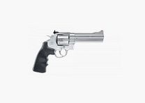 SMITH & WESSON 629 CLASSIC 5" 4,5MM 3J 6RD