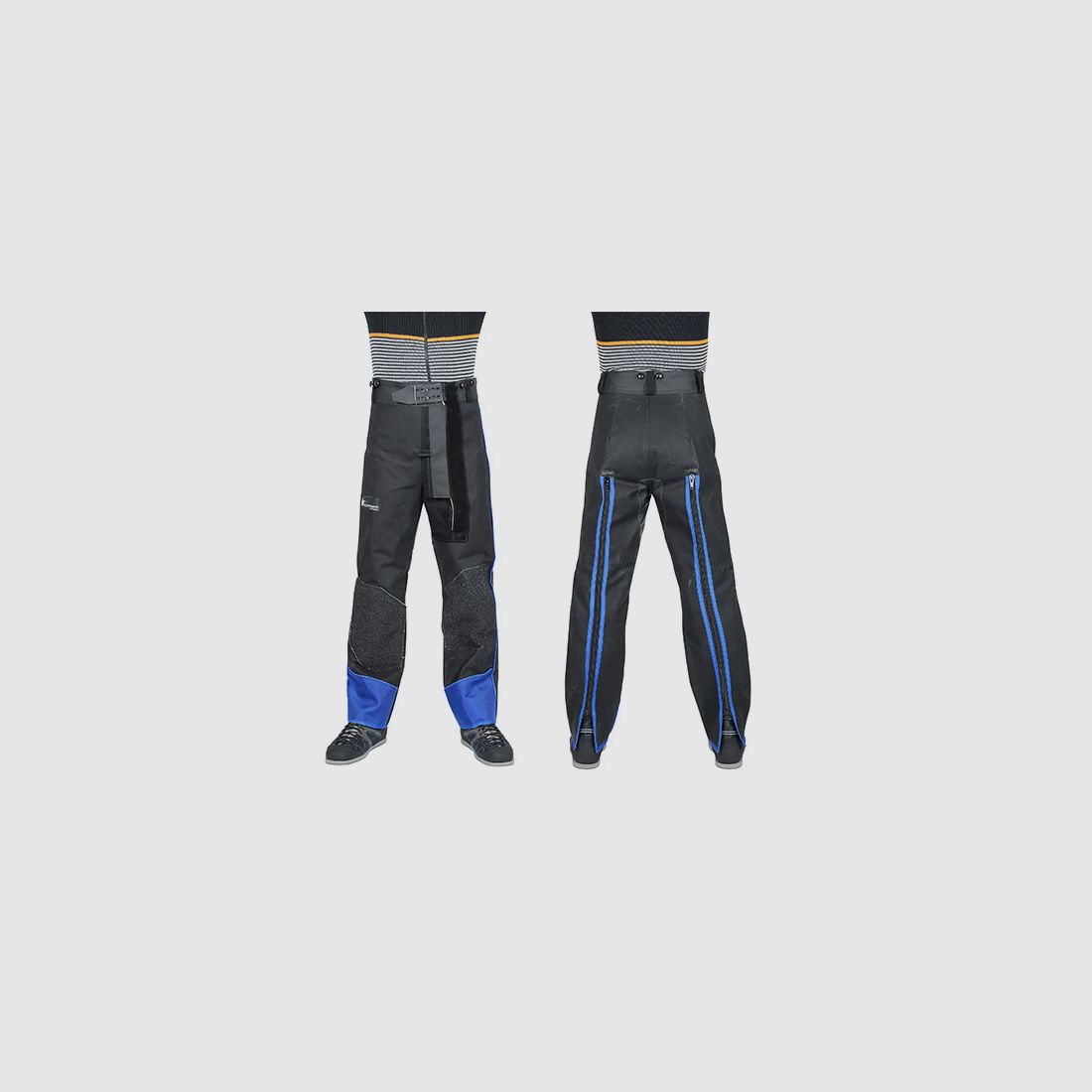 Pantalon de tir Modèle 1