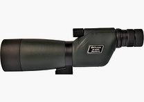 DDoptics Pirschler 15-45x60 G Gen3 Spektiv