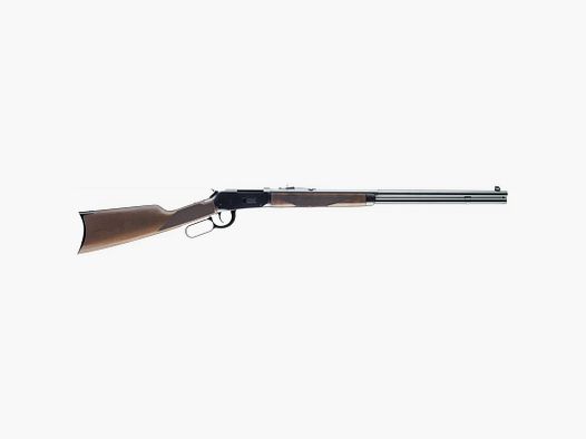WINCHESTER M94 SPORTER 30-30 WIN 24" 8+1 RD