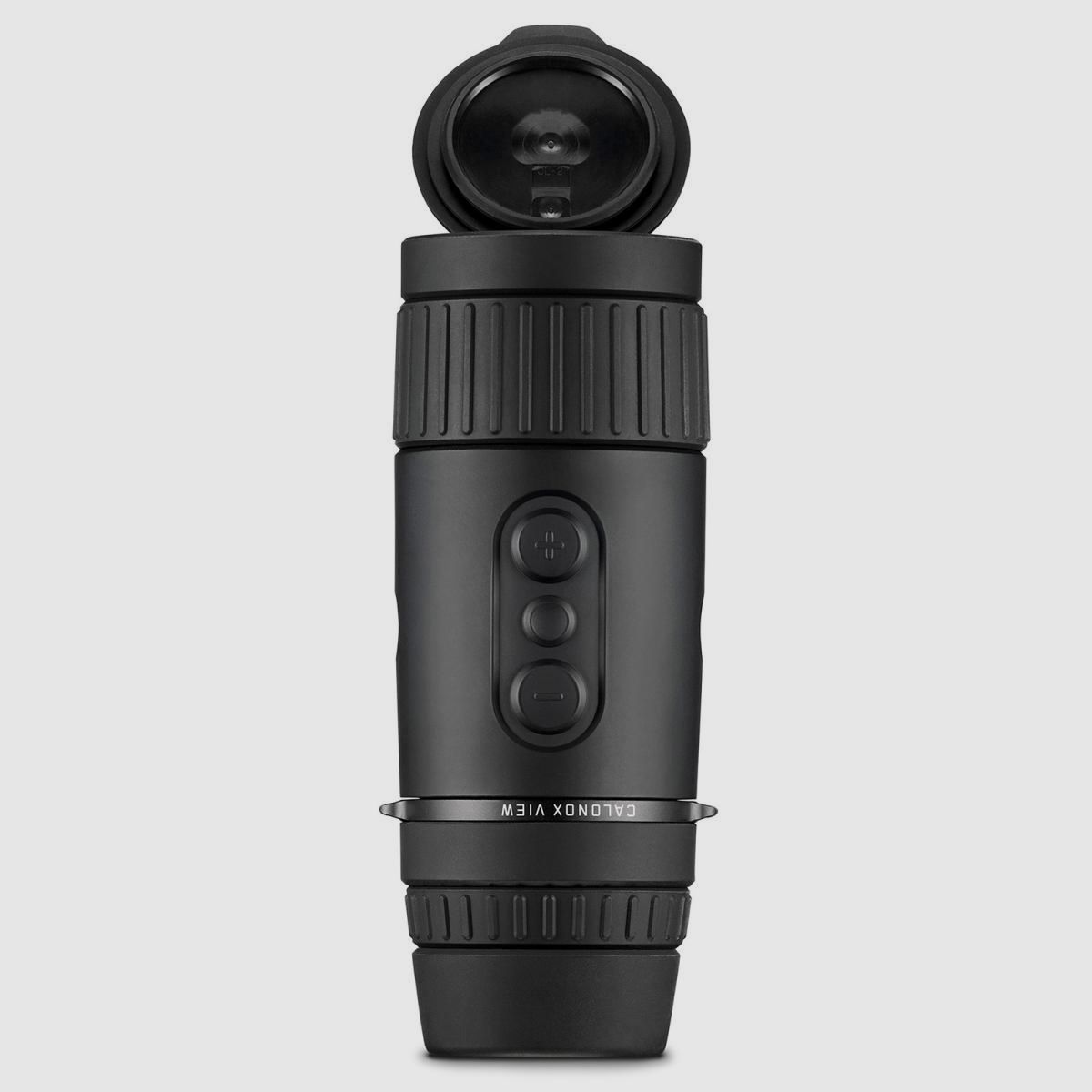 LEICA Calonox View