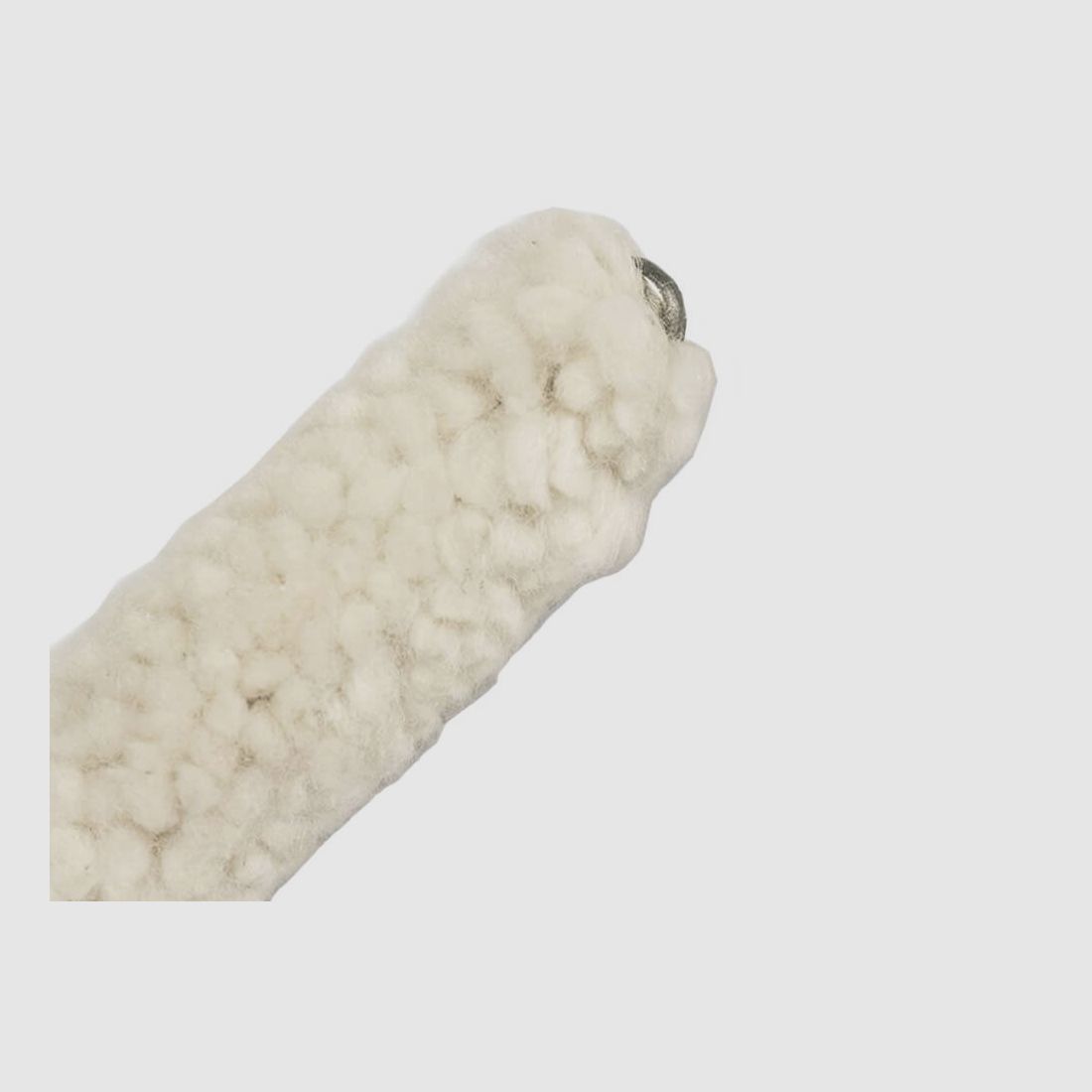 Bore Tech Wełniany Mop Bore Tech Proof-Positive — 4,5 mm (.177), zdjęcie 2 z 4