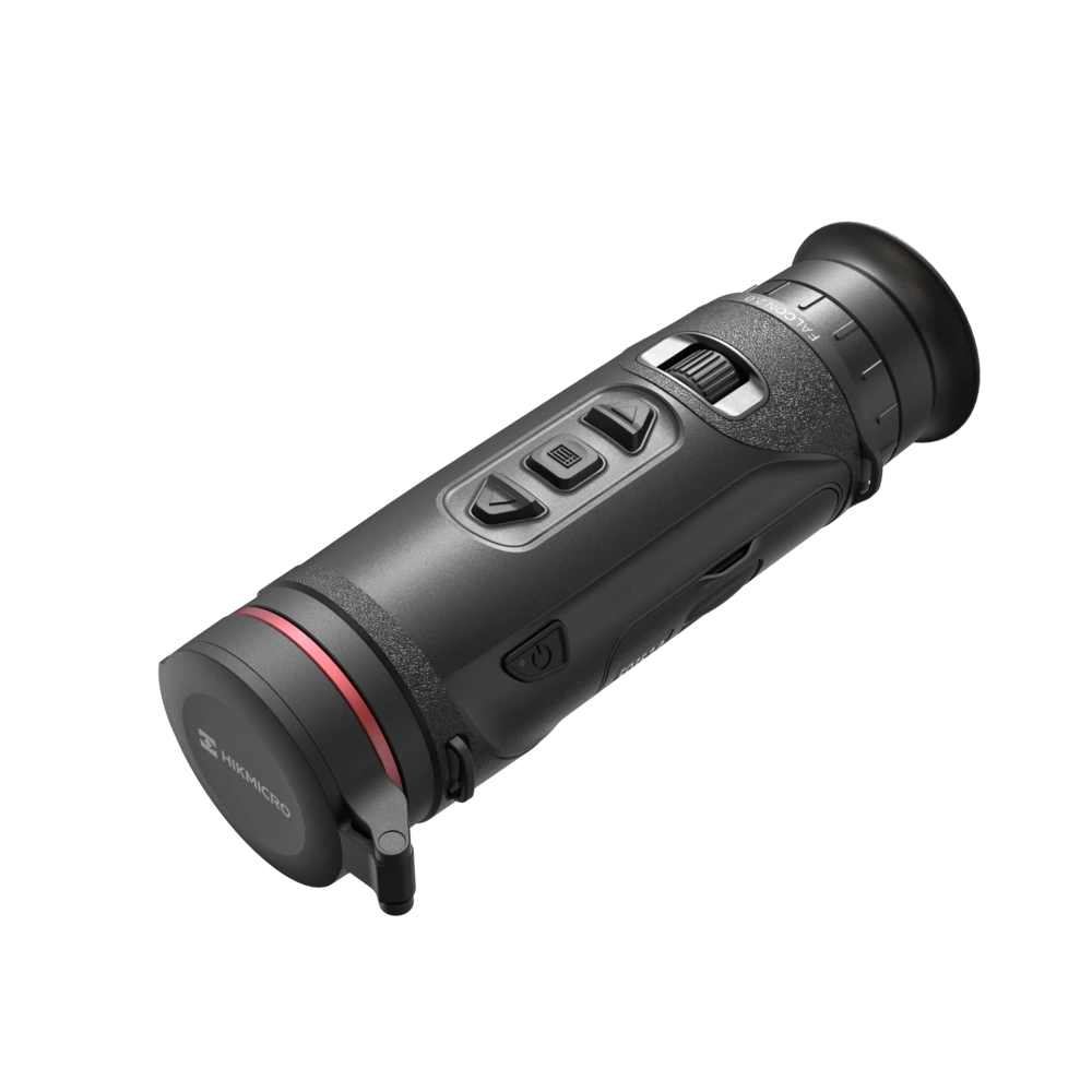 HIKMICRO Falcon FQ35 2.0, Bild 4 von 7