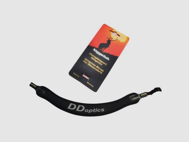 DDoptics Fernglas EDX 8.5×50, Bild 3 von 4