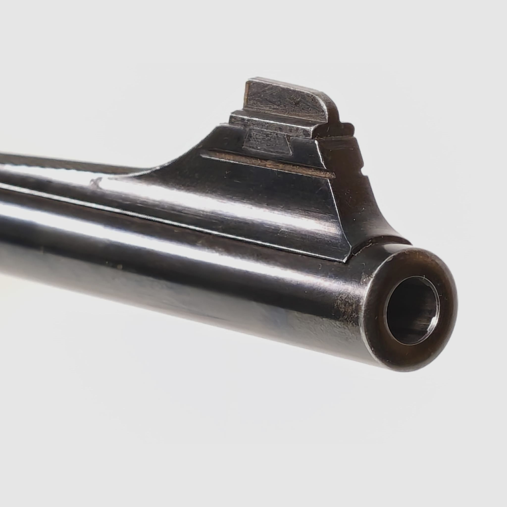 Mauser 66 with Zeiss 6x42, image 5 of 8