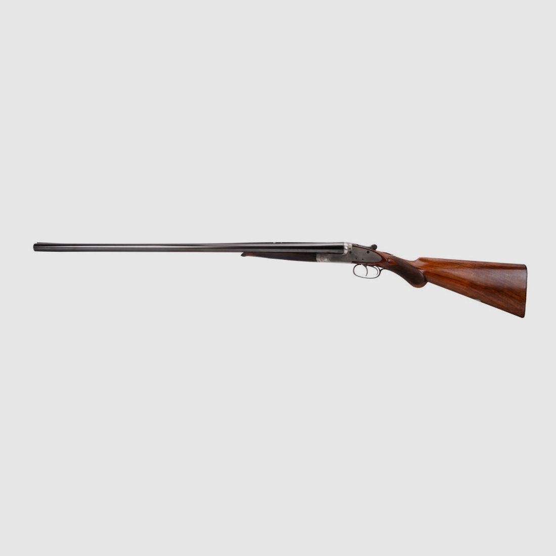 Englische-Waffen Lyon&Lyon Junglegun