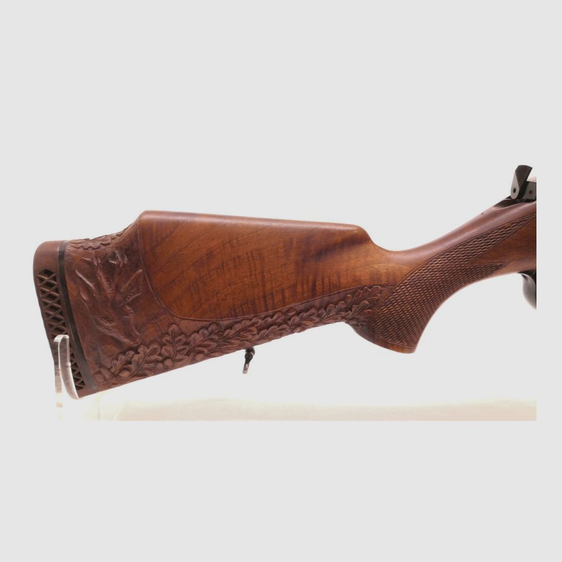 Walther JR