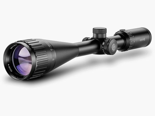 Hawke Vantage IR 4-16x50 AO