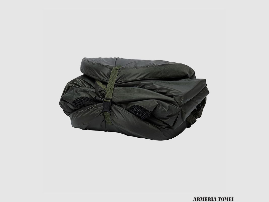 PROLOGIC – INSPIRE UNHOOKING MAT GROSS 110X65CM, Bild 3 von 4