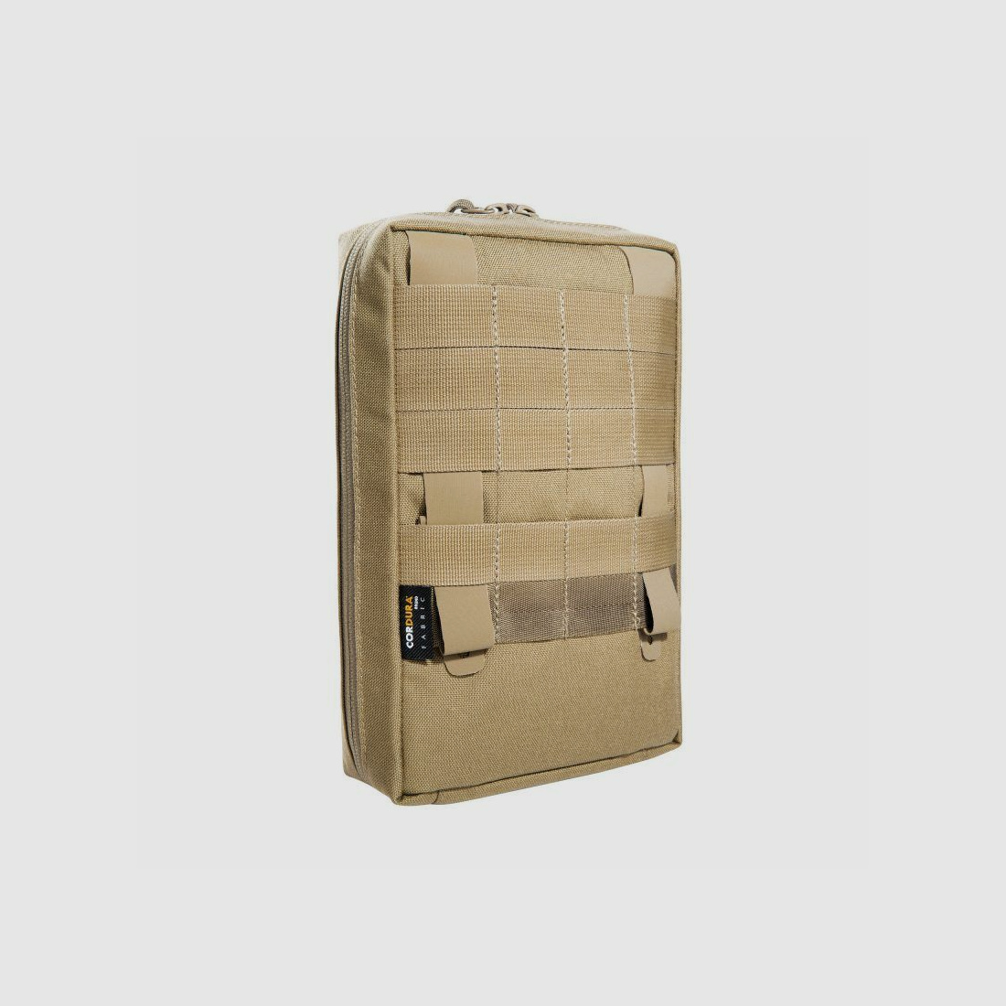 Tasmanian Tiger TT Tac Pouch 7.1 Zubehörtasche - Tasmanian Tiger - Olive