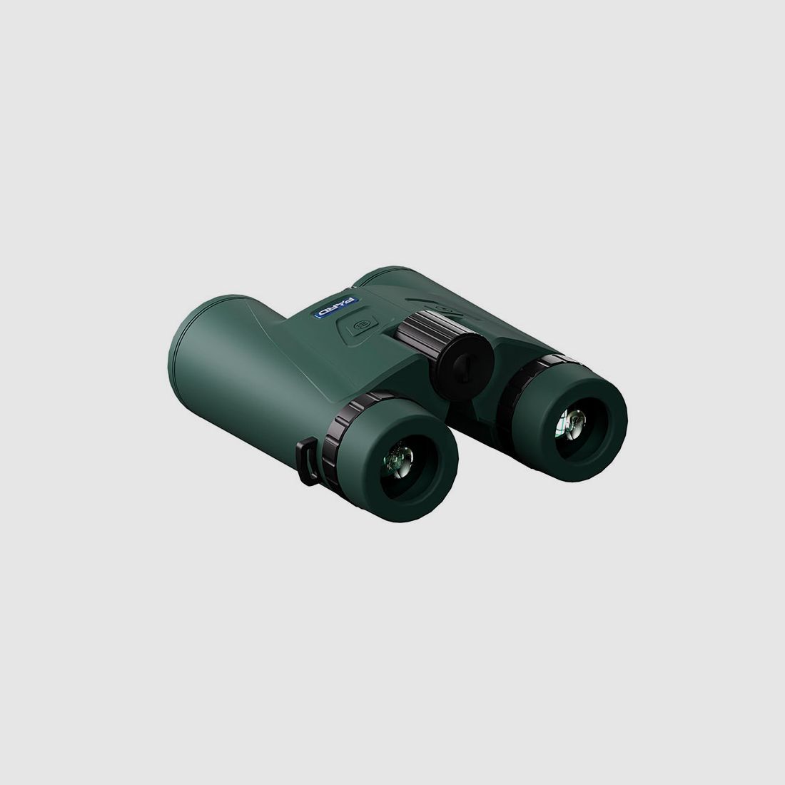 BINOCULAR – PARD – RANGER ED 3000 | 10×42 | LASER RANGEFINDER, image 3 of 6