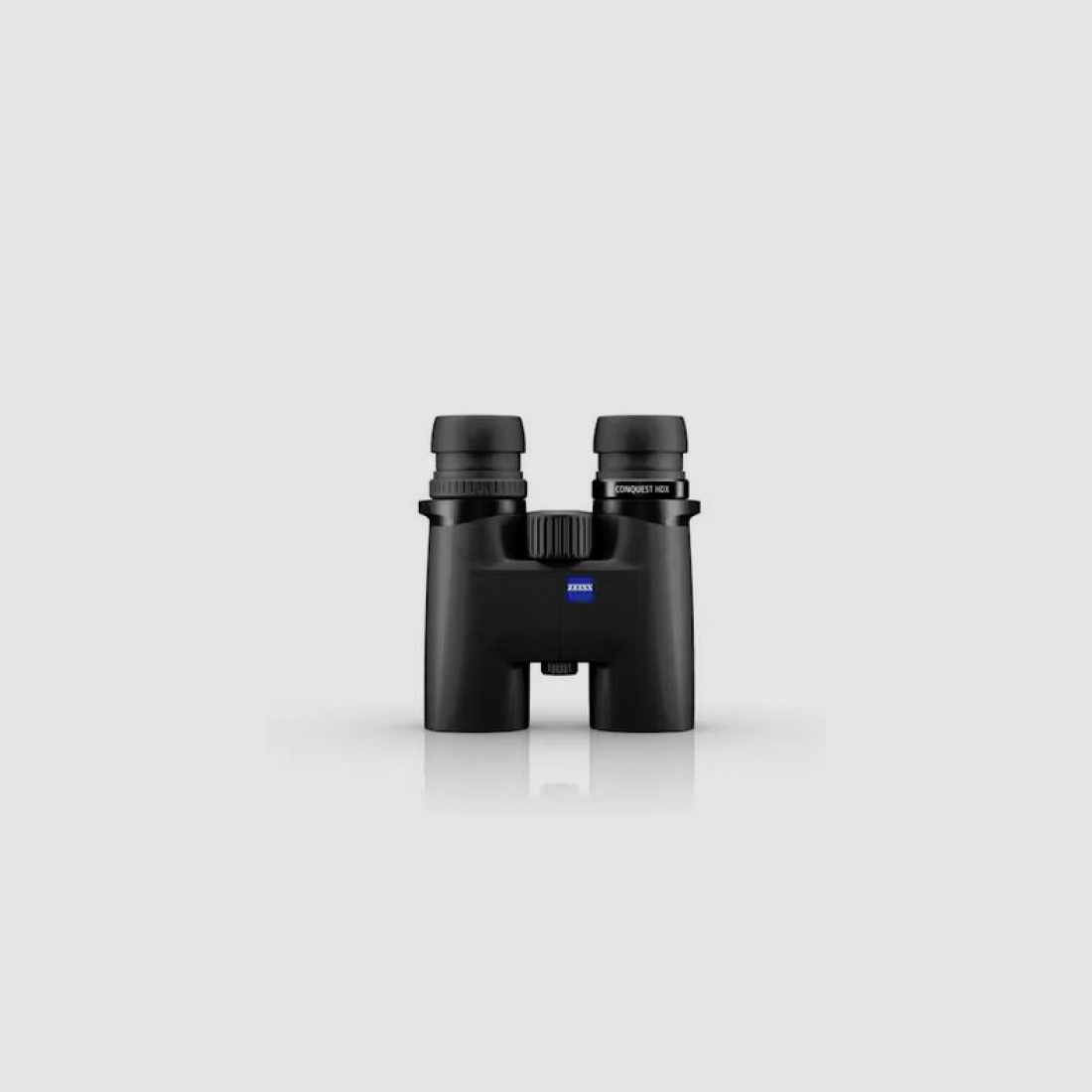 ZEISS Conquest HDX 10x32 binoculars