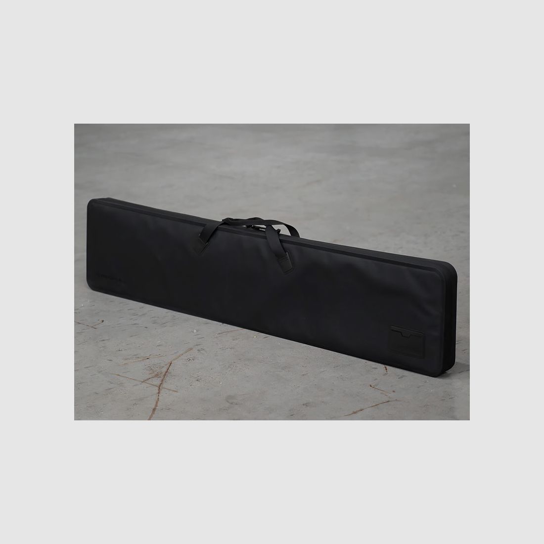 MAGPUL Daka Soft Rifle-Case SLR53