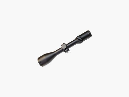 Visor AVISTAR 3-12×56 R.I.