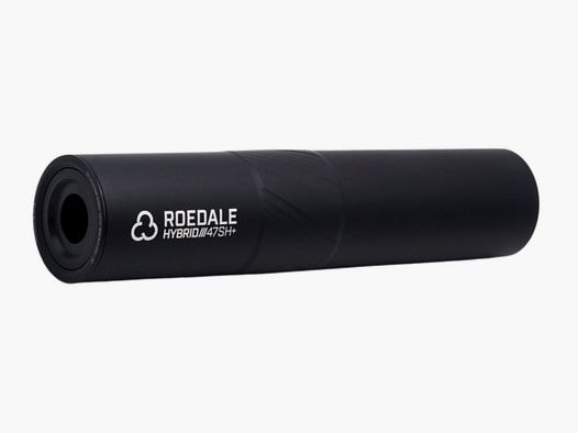 Roedale Hybrid 47SH+