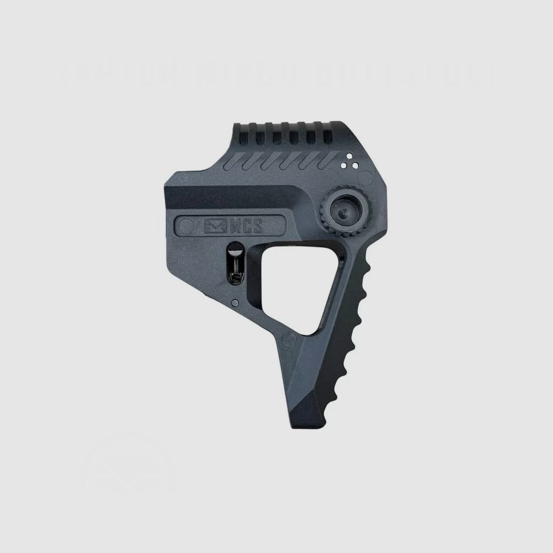 Crosse Micro Raptor Milspec, Bild 1 von 2