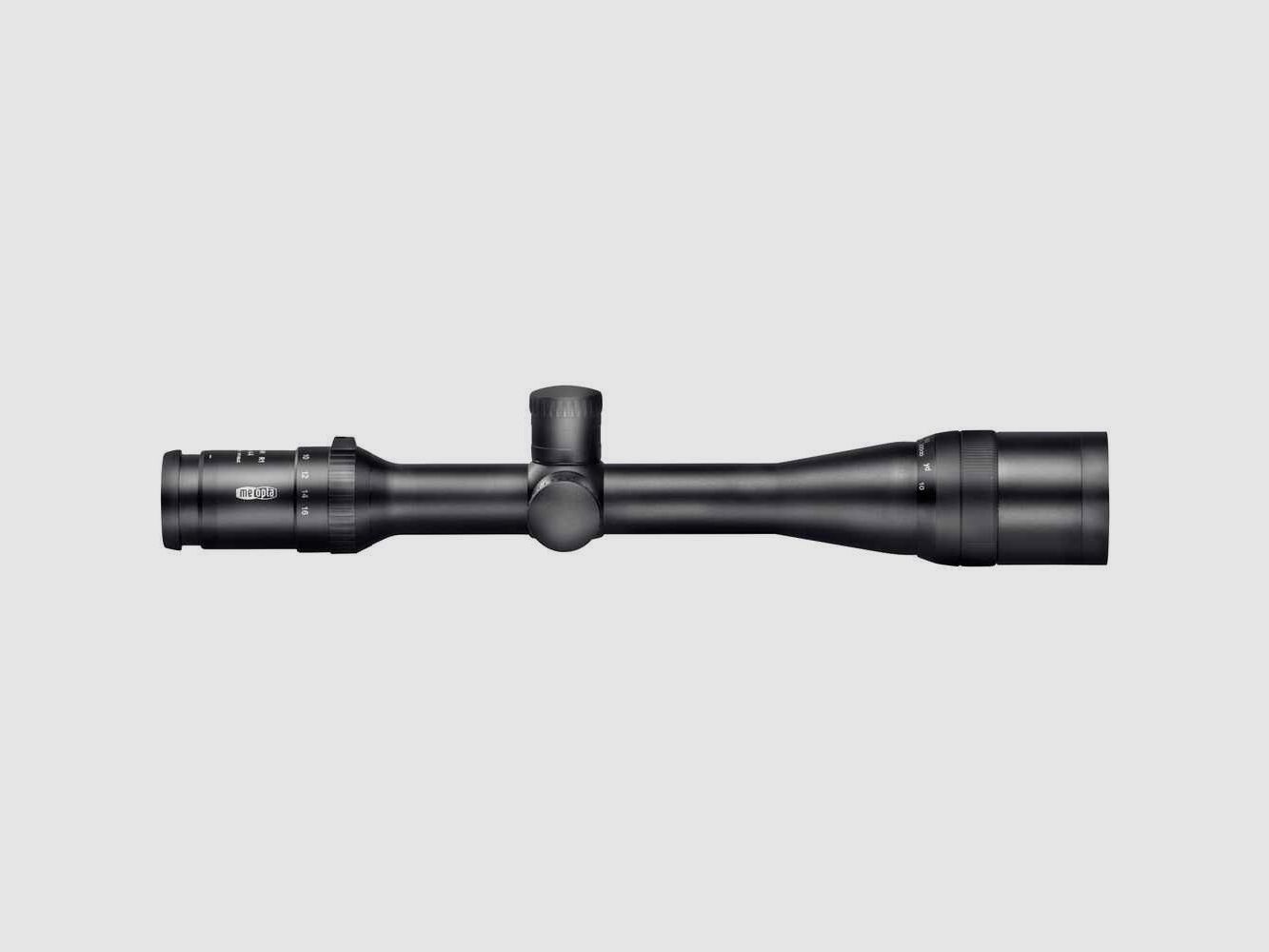 Meopta Meostar R1 4–16x44