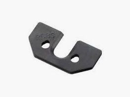 Shell Holder Trim Pro 11 RCBS