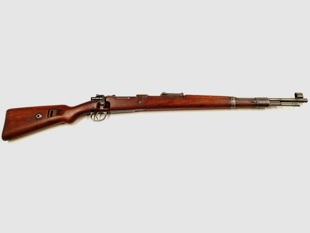 Preduzece 44 Mod. 98