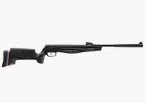 Stoeger RX20 TAC Knicklauf Luftgewehr Kal. 4,5 mm Diabolo