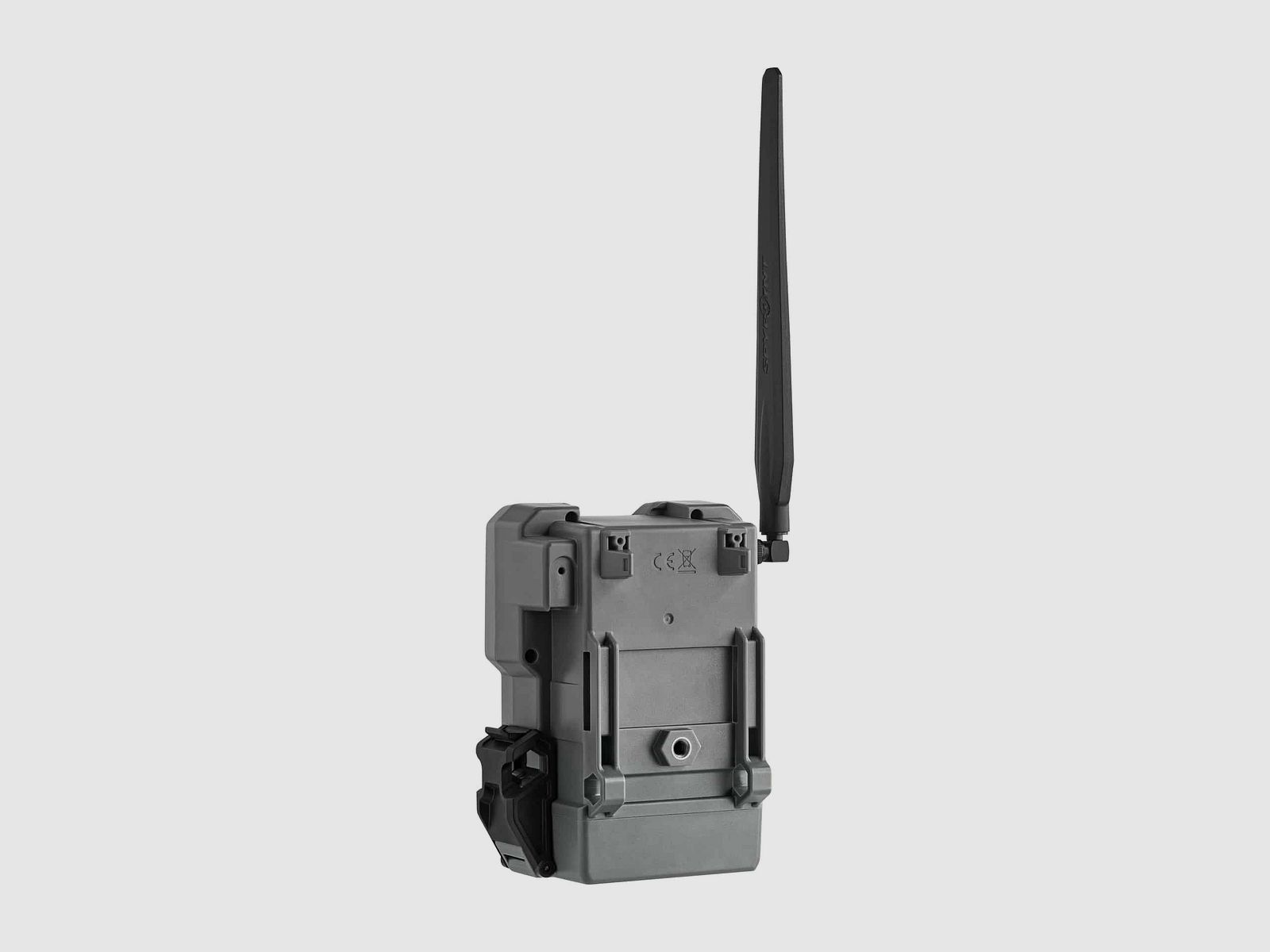 Pack mit zwei FLEX-DARK Foto-Boxen + enthaltene SPYPOINT Speicherkarte, Bild 4 von 8