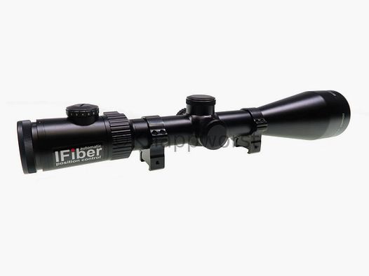 DDoptics DDoptics N-FX