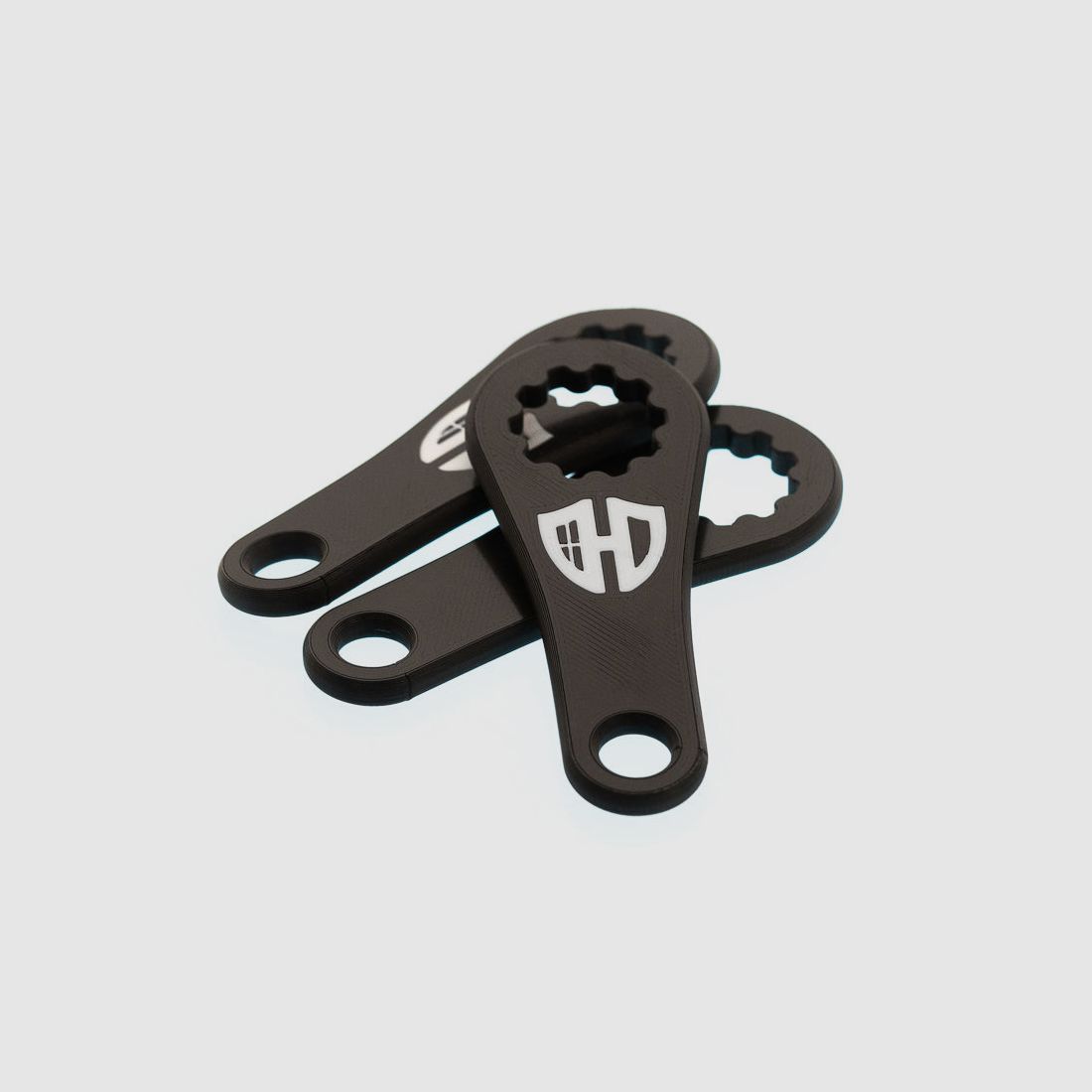 PUNCH BUTTON closure opener | HDR50 | HDP50 | Cal. 50 | HDR68 | HDS68 | HDB68 | Cal. 68