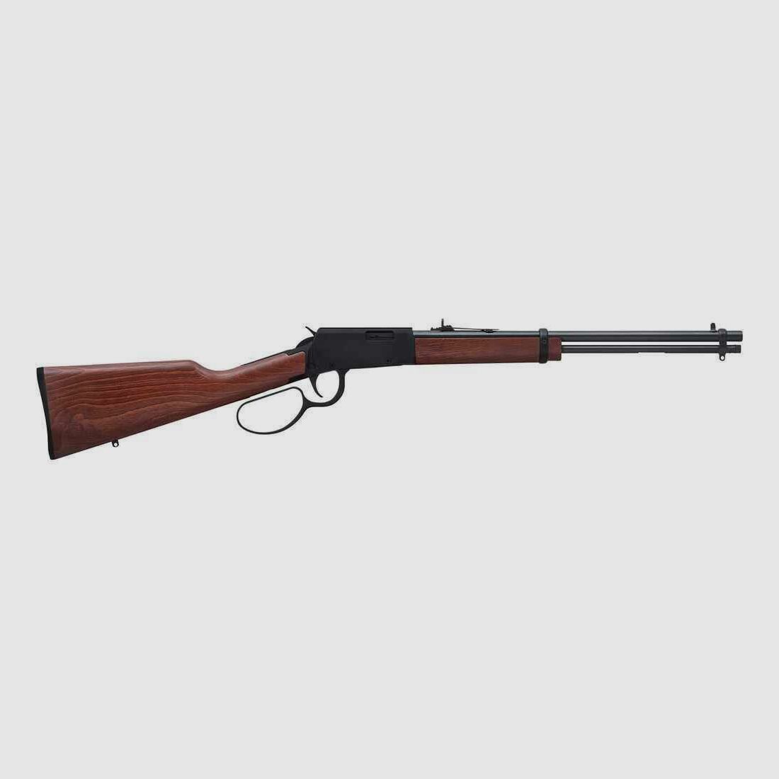 Rossi Rio Bravo