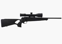 Blaser R8 Professional Success .308Win Rifles de repetición