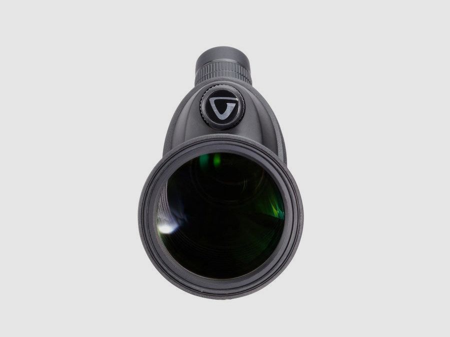 Telescopio Vanguard Vesta 560A 15-45x60, imagen 5 de 6