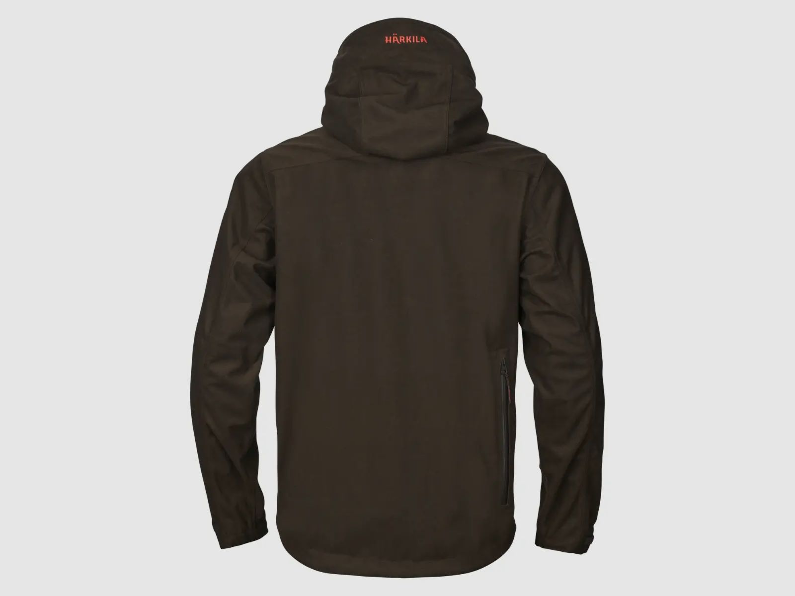 Härkila Jacke Aspire HWS