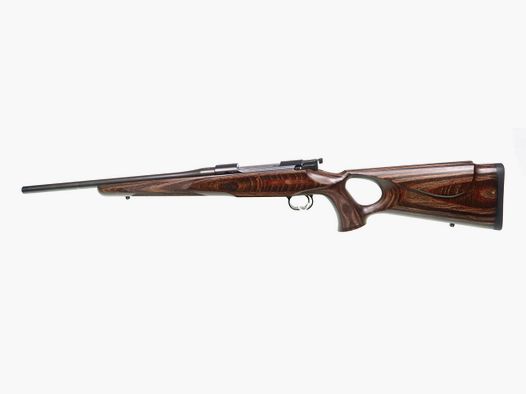Mauser M12 308Win
