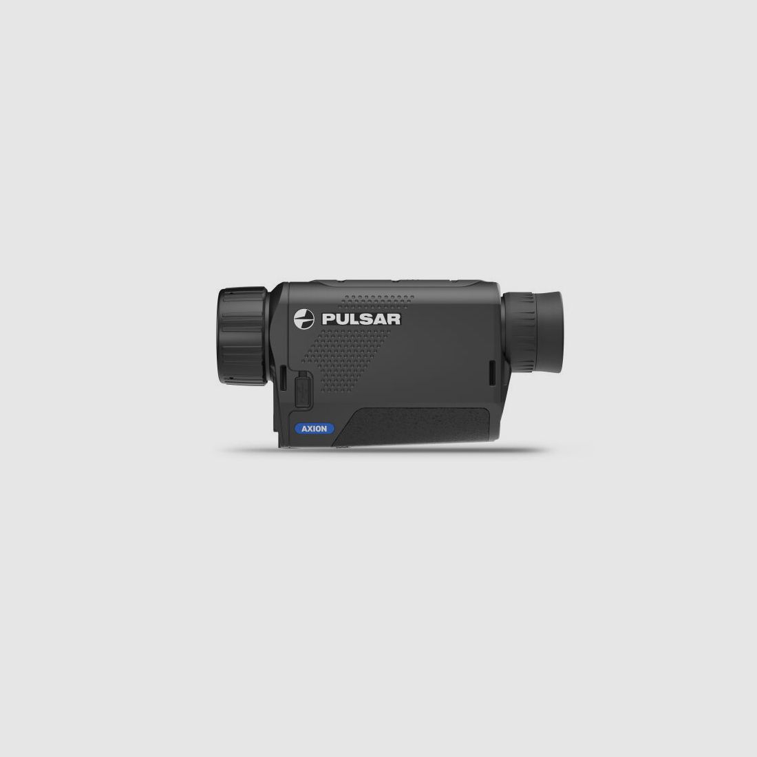 Pulsar dispositivo de imagen térmica Axion Key XM30S
